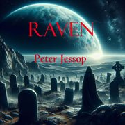 Raven cover image cdn