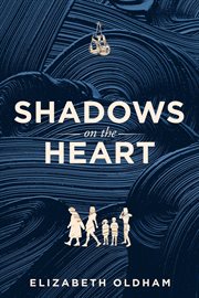 Shadows on the Heart cover image cdn