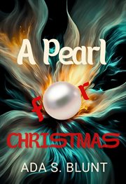 A Pearl for Christmas cover image cdn