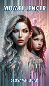 Momfluencer cover image cdn