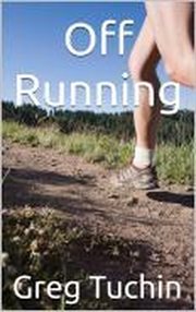 Off Running cover image cdn