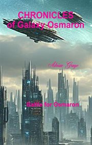 Battle for Osmaron cover image cdn