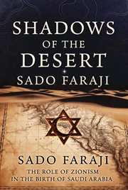 Shadows of the Desert cover image cdn