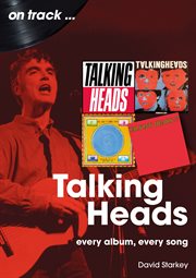 Talking Heads cover image cdn