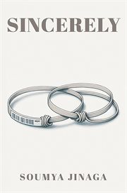 Sincerely cover image cdn