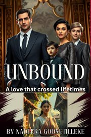 Unbound cover image cdn