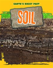 Soil cover image cdn