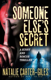 Someone Else's Secret cover image cdn