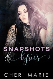 Snapshots & Lyrics cover image cdn