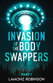Invasion of the Body Swappers cover image cdn