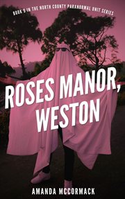 Roses Manor, Weston cover image cdn