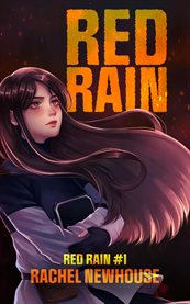 Red Rain cover image cdn
