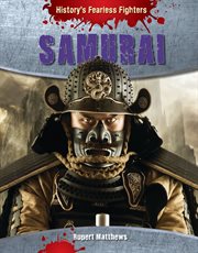 Samurai cover image cdn