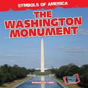 The Washington Monument cover image cdn