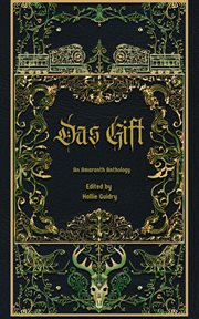 Das Gift cover image cdn