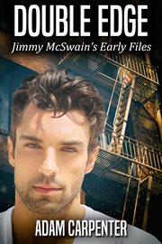 Double Edge cover image cdn