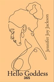 Hello Goddess 365 cover image cdn
