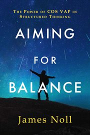 Aiming for Balance : The Power of Cos Vap in Structured Thinking cover image cdn