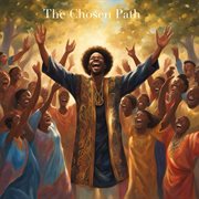 The Chosen Path cover image cdn