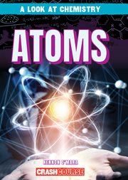 Atoms cover image cdn