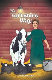 The Yorkshire Way cover image cdn