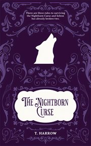 The Nightborn Curse cover image cdn
