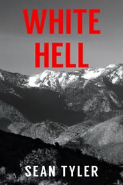 White Hell cover image cdn