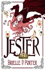 Jester cover image cdn