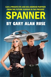 Spanner cover image cdn