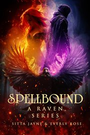 Spellbound cover image cdn