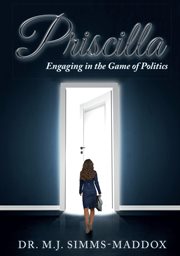 Priscilla cover image cdn