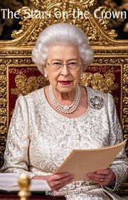 The Stars on the Crown cover image cdn