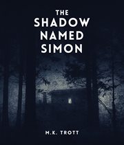 The Shadow Named Simon cover image cdn