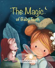 The Magic of Baby Teeth cover image cdn