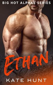 Ethan cover image cdn