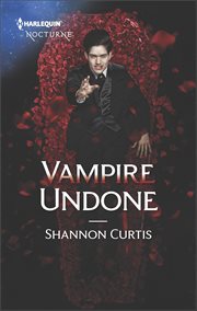 Vampire Undone cover image cdn