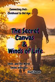 The Secret Canvas & Winds of Life cover image cdn