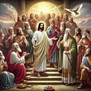 Poems of Faith cover image cdn