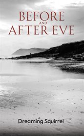 Before and After Eve cover image cdn