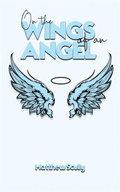 On the Wings of an Angel cover image cdn