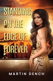Standing on the Edge of Forever cover image cdn