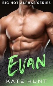 Evan cover image cdn
