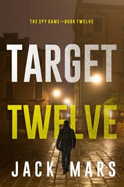 Target Twelve cover image cdn