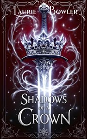 Shadows of a Crown cover image cdn