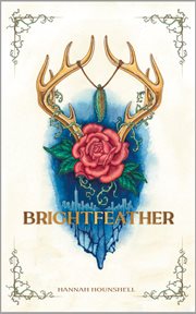 Brightfeather cover image cdn