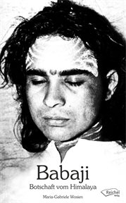 Babaji - Botschaft Vom Himalaya cover image cdn