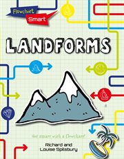 Landforms cover image cdn