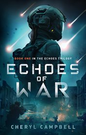 Echoes of War cover image cdn