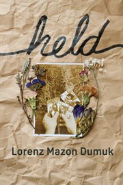 Held cover image cdn