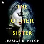 The Other Sister cover image cdn